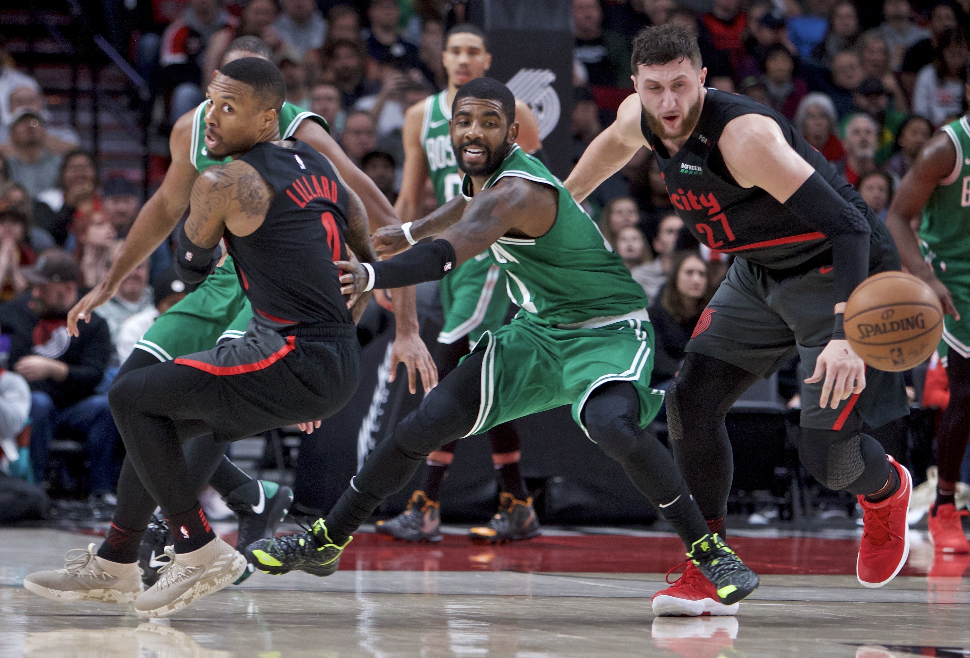 今日nba常规赛「今日nba常规赛战况」