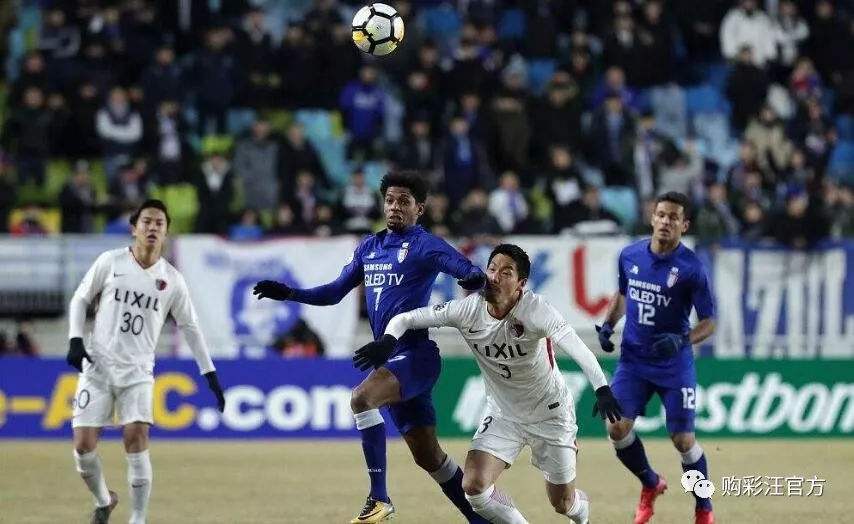 纳萨夫「萨格纳耶夫」