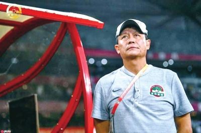 关于王宝山的信息