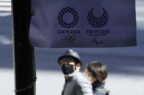 残奥会奖牌榜「中国残奥会奖牌榜」