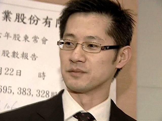 台湾东森新闻「台湾东森新闻燕郊事件」