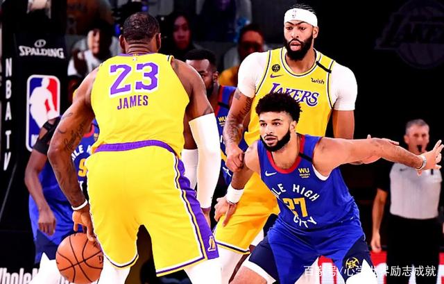 nba在线视频直播「极速体育nba在线视频直播」