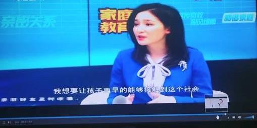 湖南公共频道在线直播「湖南公共频道在线直播观看回放」