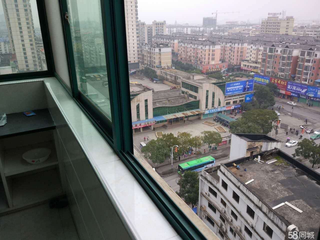 宜春在线「宜春在线相亲会」