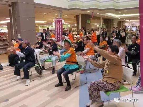 安徽电视台家家购物「安徽电视台家家购物频道投诉电话」