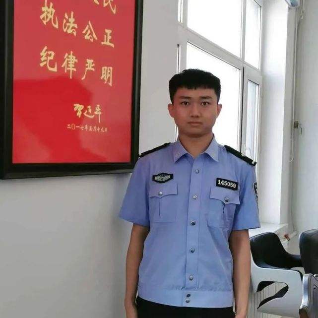 高卓「高翰文」