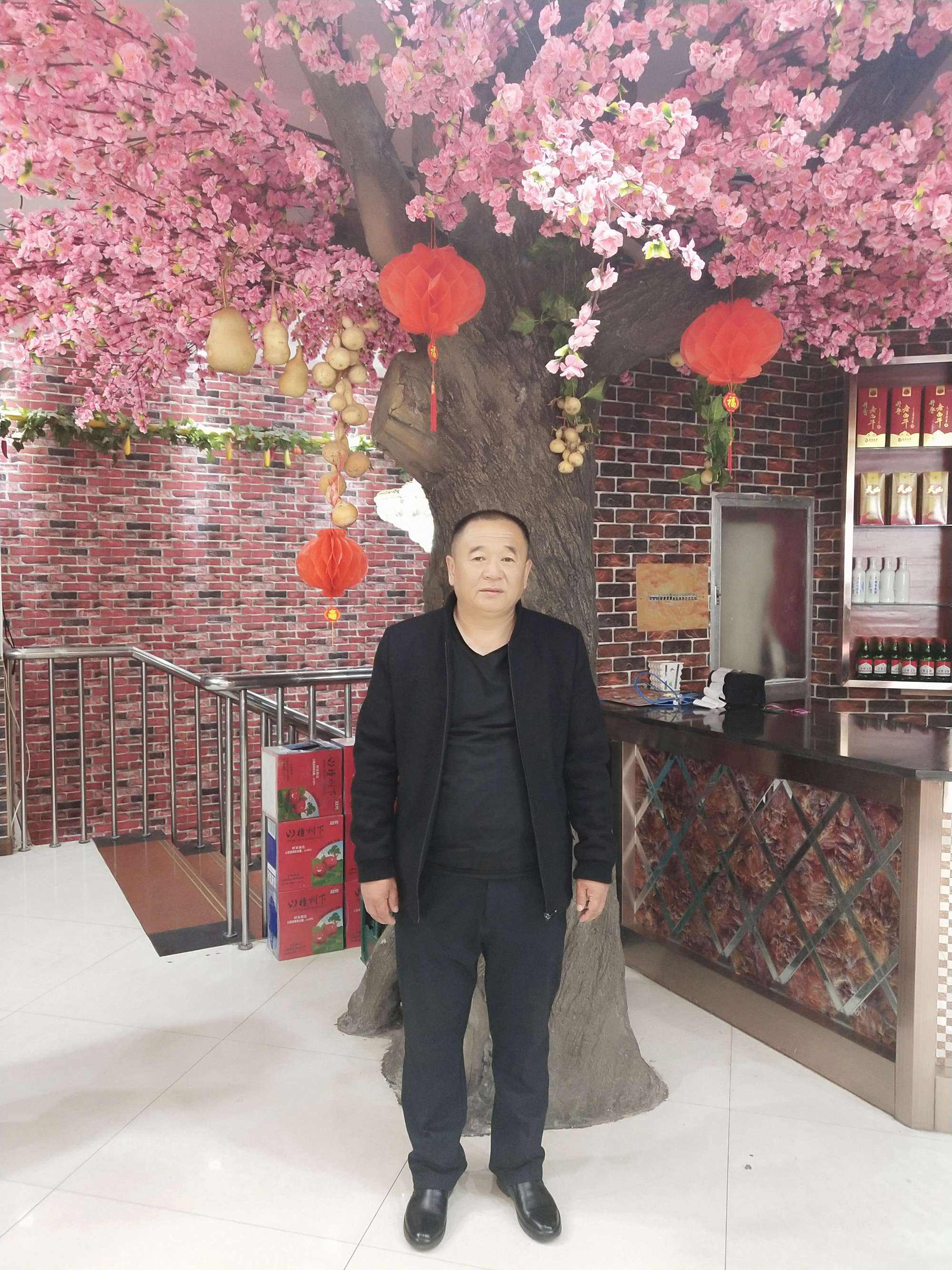 高云飞「高云飞是哪部电视剧的人」