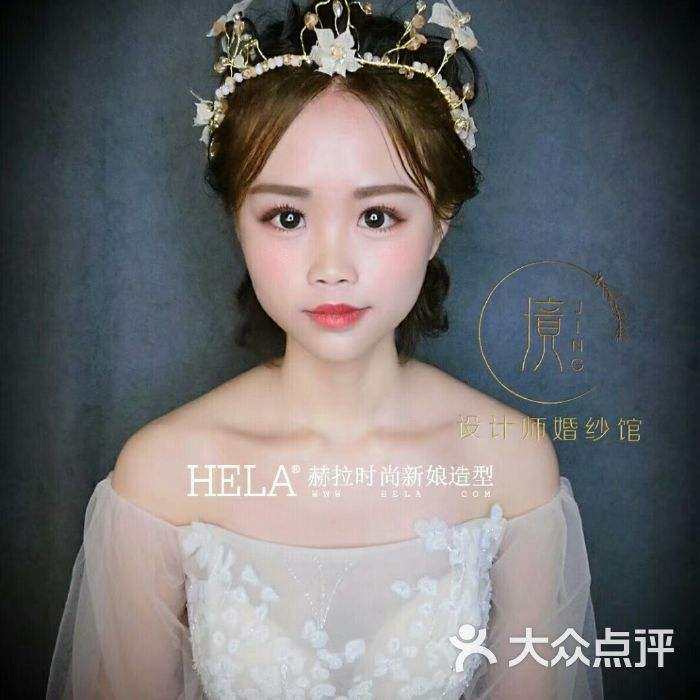 jvan「jvan是什么牌子旗舰店」