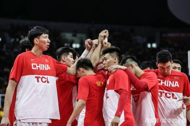 中国男篮vs立陶宛「中国男篮球比赛立陶宛」