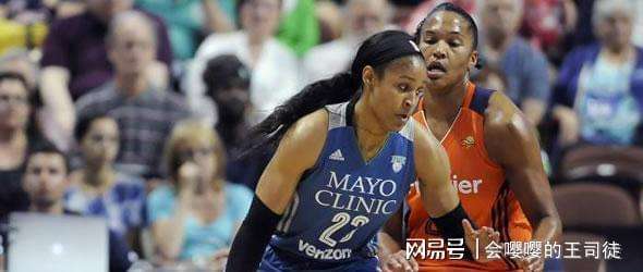 wnba赛程「wnba赛程比分2021」