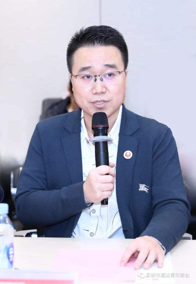 吴晓鹏「吴晓鹏 樊殿华」