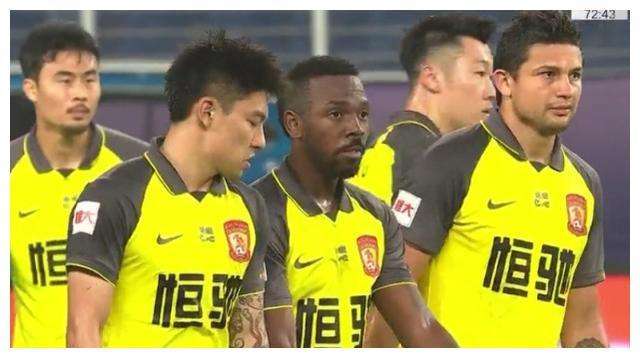 中超中性名「中超中性名政策什么意思」