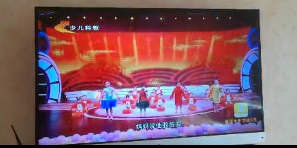 河北电视台少儿频道「河北电视台少儿频道科教频道直播」