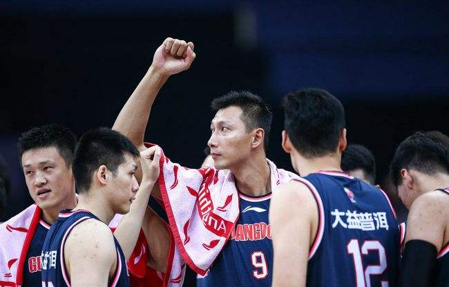 cba直播今天晚上「cba直播今天晚上山东」