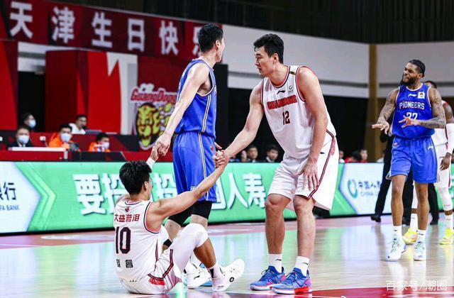 cba直播今天晚上「cba直播今天晚上山东」