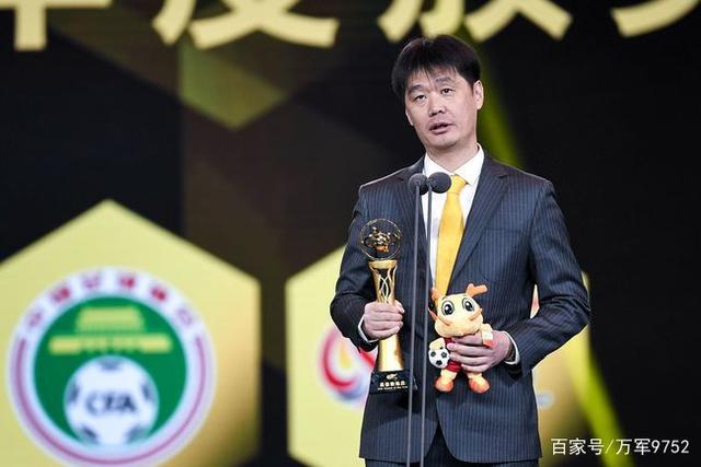 李霄鹏简介「李霄鹏个人简历」