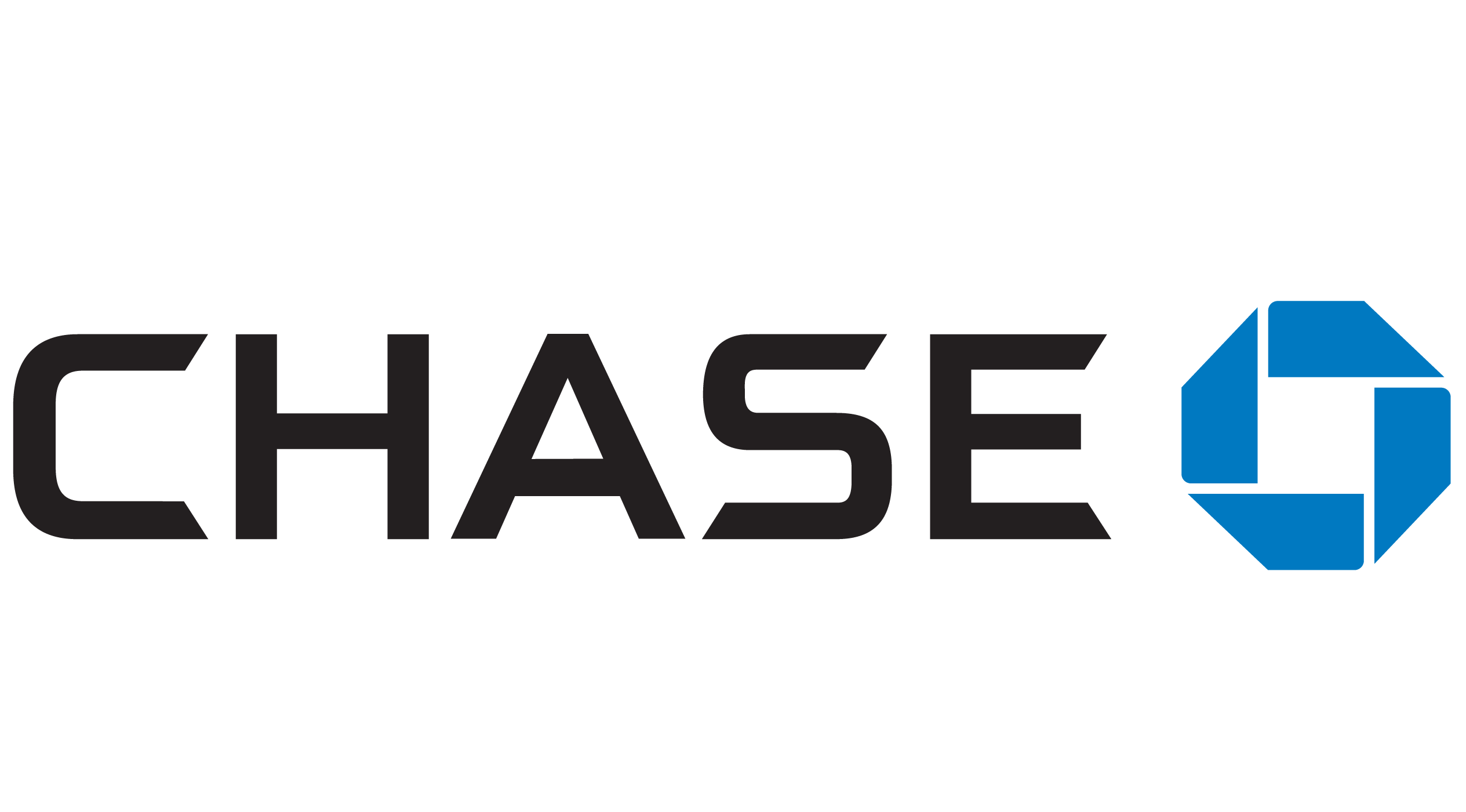 包含chaseadams的词条