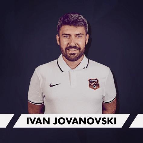 cska「超时空爱恋」