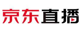 三佳电视购物「三佳电视购物退款几天到账」