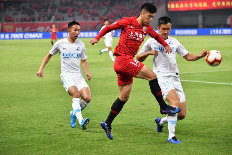 李圣龙「李圣龙哪里人」
