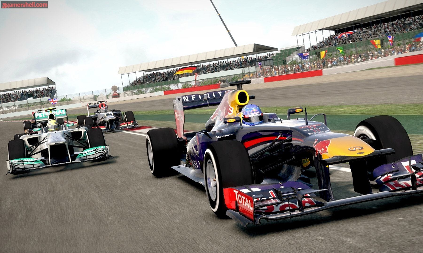 f1赛程「f1赛程表2022」
