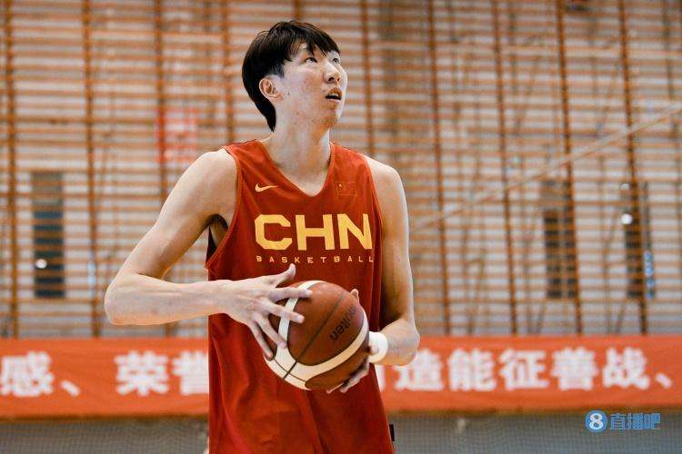 nbl直播「澳大利亚联赛NBL直播」