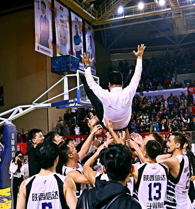 nbl直播「澳大利亚联赛NBL直播」