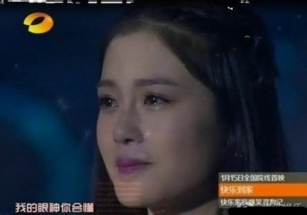湖南卫视直播在线看「湖南卫视直播在线看高清」