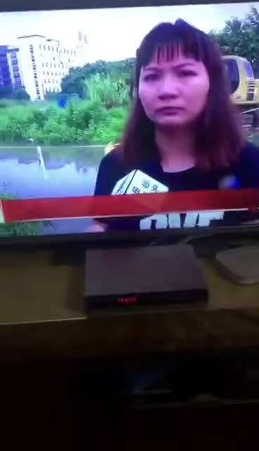 今日视线直播「今日视线直播最新」