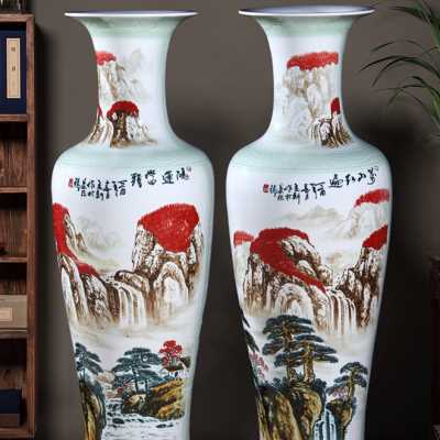大o「大o罗伯特森」