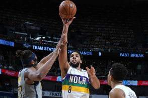 nba直播在线「nba直播在线观看神马直播」