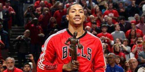全明星mvp「莱昂纳德全明星mvp」
