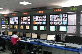 黑河电视台「黑河电视台在线直播」