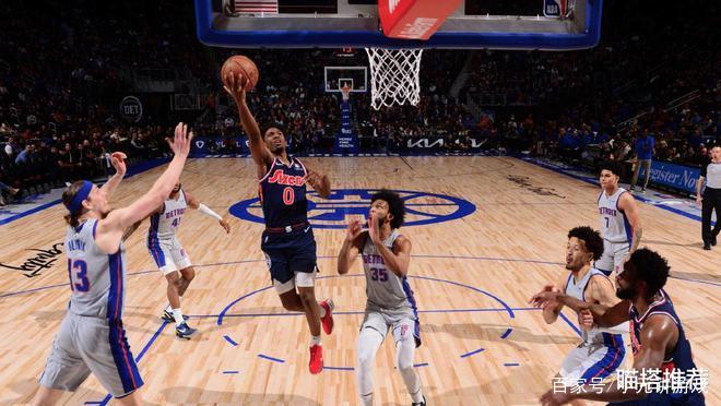 nba总决赛直播在线直播「nba总决赛直播在线直播cctv直播吧」