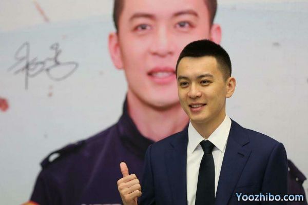 辽篮杨鸣老婆「辽篮杨鸣老婆身高」