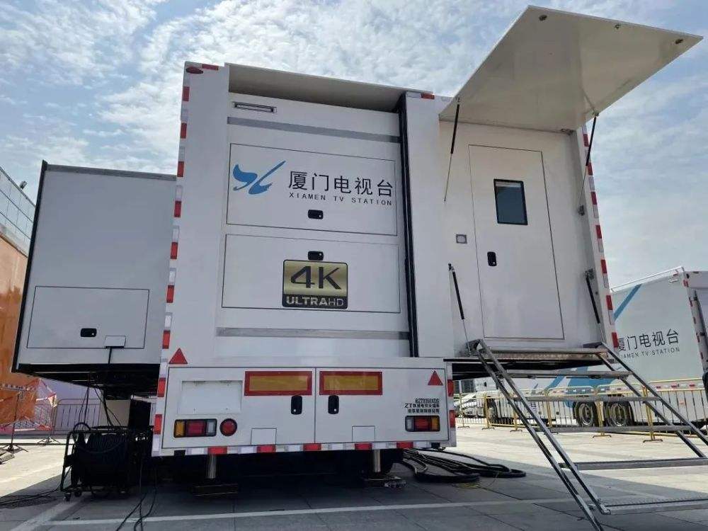 厦门卫视「厦门卫视直播在线观看」