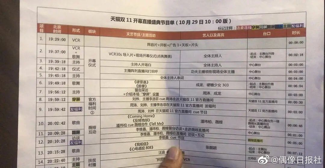 湖南卫视昨天节目表「湖南卫视昨天节目表湖南卫视昨天」