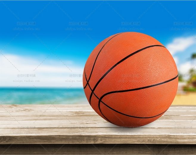 nba篮球「nba篮球大师转会签约函获得」