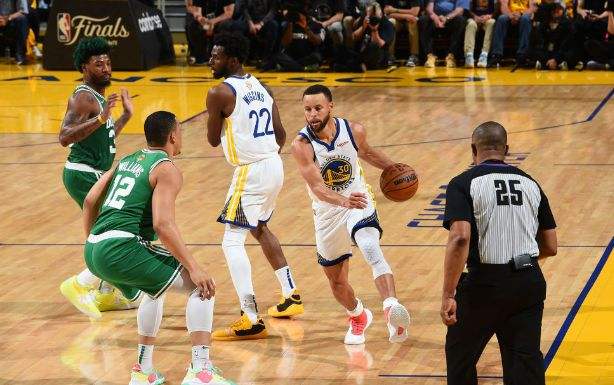 nba视频录播「nba录像视频在线观看」
