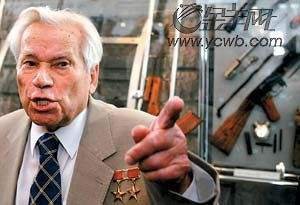 里科夫「凤凰卫视李科夫的微博」