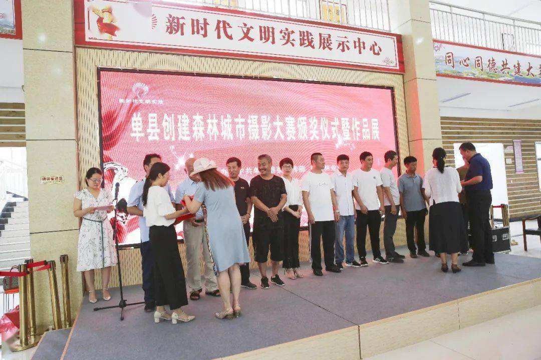 单县电视台「单县电视台电话」