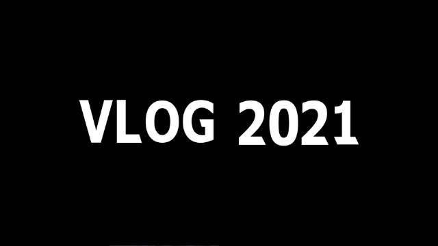 360播吧「360直播吧nba直播无插件」