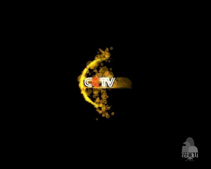 cctw1「cctv16」