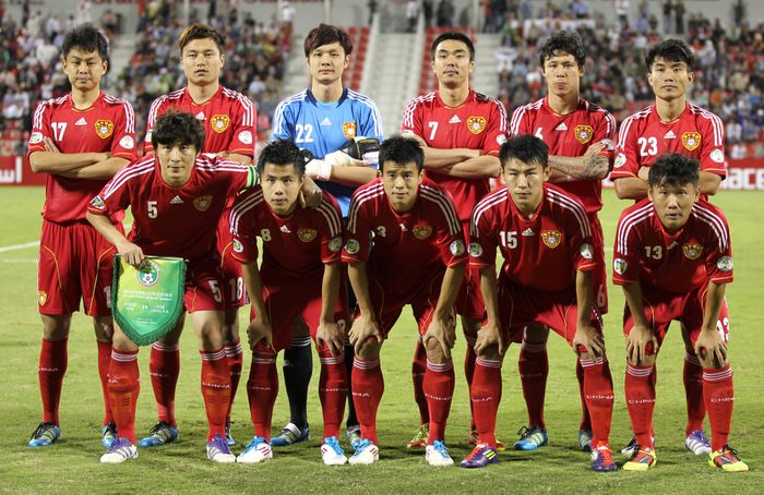 申办世界杯「摩洛哥申办世界杯」