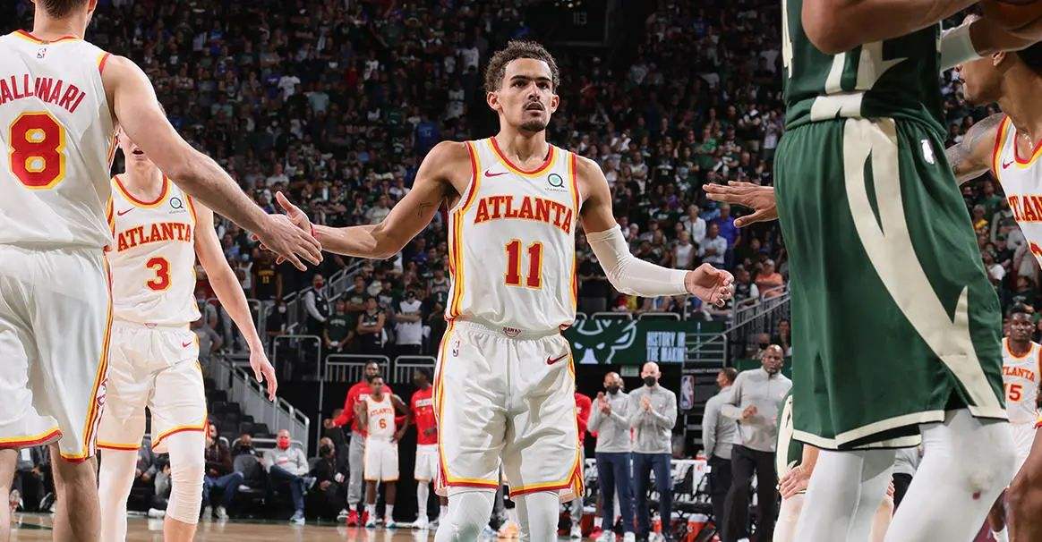 nba季后赛直播免费观看「nba季后赛直播免费观看腾讯无插件」