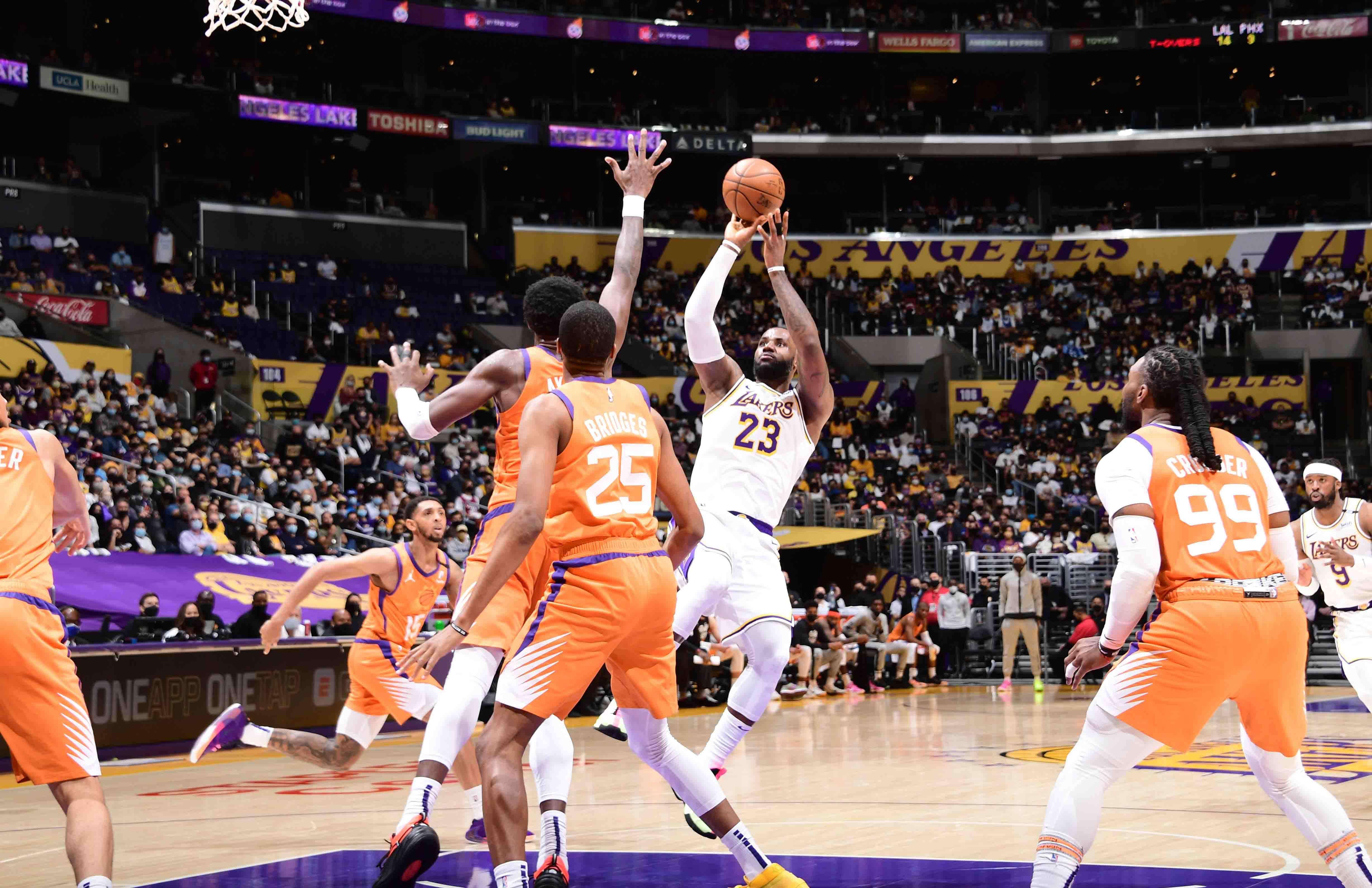 nba季后赛「nba季后赛勇士vs独行侠」