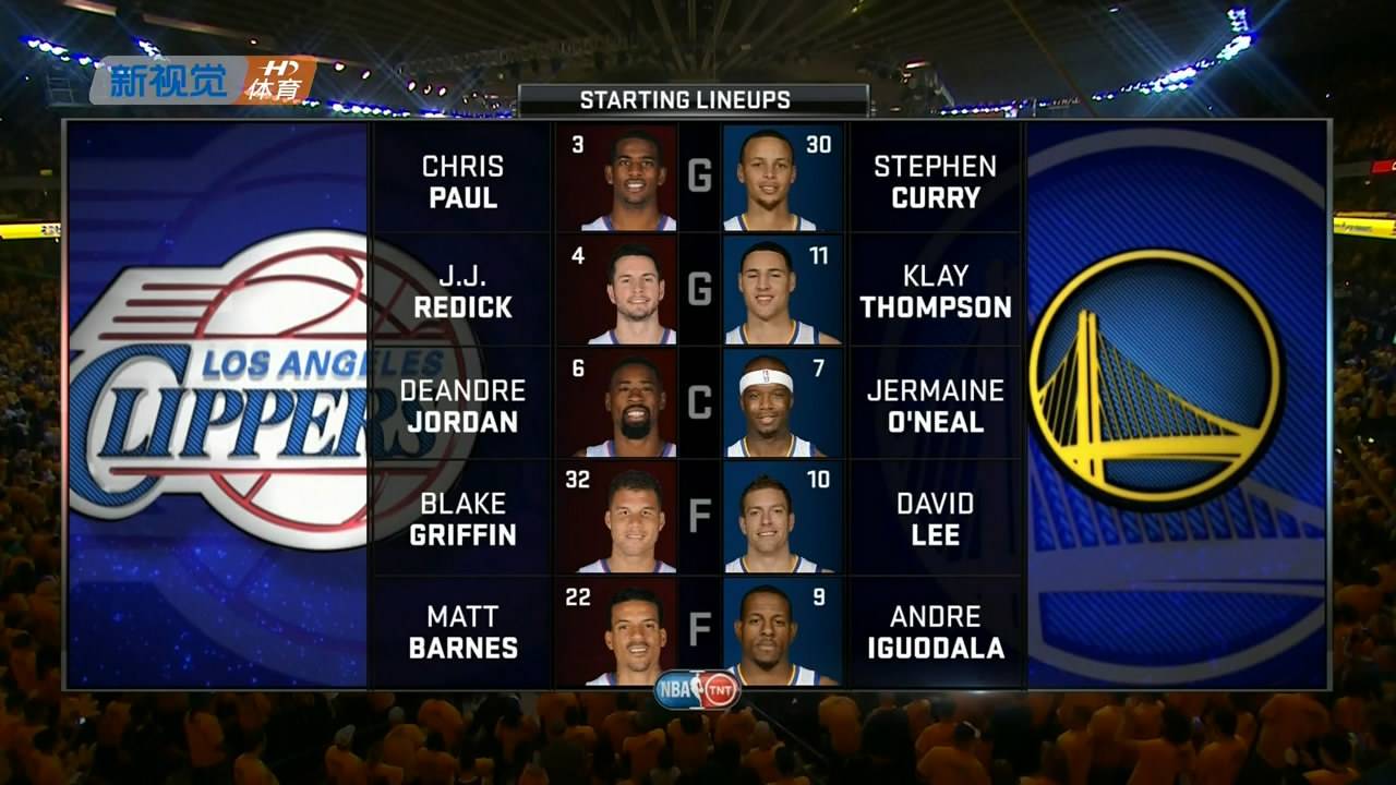nba季后赛「nba季后赛勇士vs独行侠」