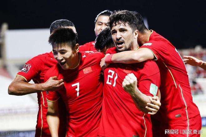 洛国富「洛国富在fifa22叫什么名」