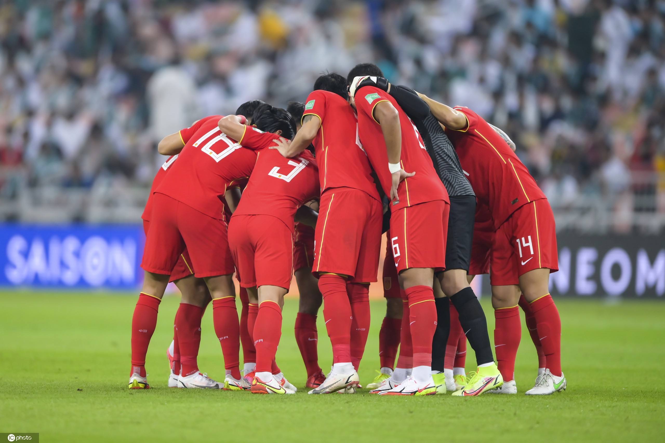 洛国富「洛国富在fifa22叫什么名」
