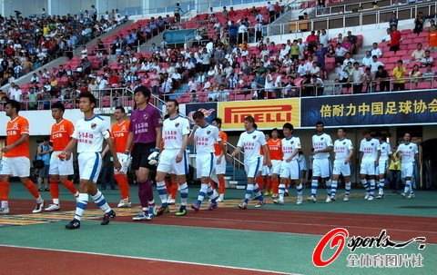深圳红钻「深圳红钻足球俱乐部怎么样」